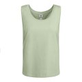 Dames Top NARA Roly CA6536 misty green